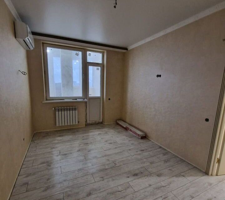 Продаётся 2-комнатная квартира, 67.5 м²