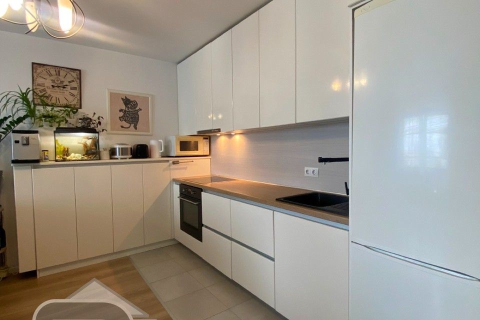 фото отбъекта