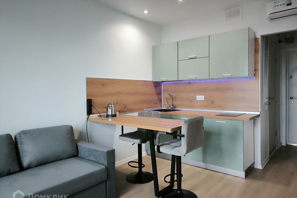 фото отбъекта