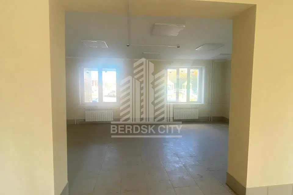 Сдаётся помещение своб. назначения, 104 м²