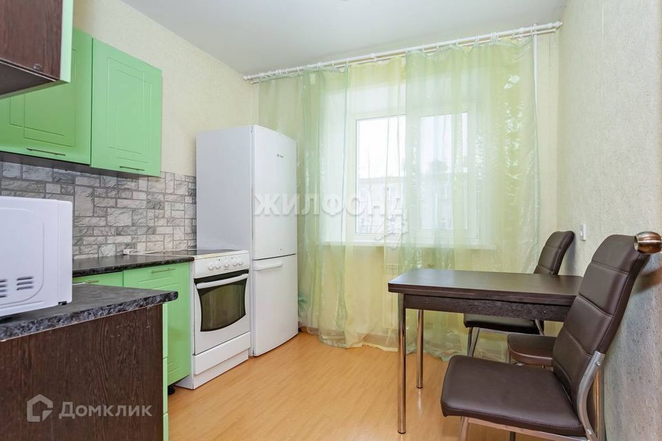 Купить Квартиру В Агролесе Искитимский Район