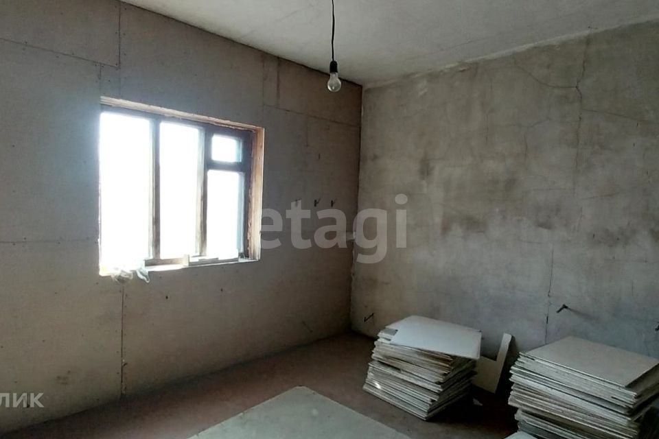 Купить Квартиру В Новостройке В Прокопьевске