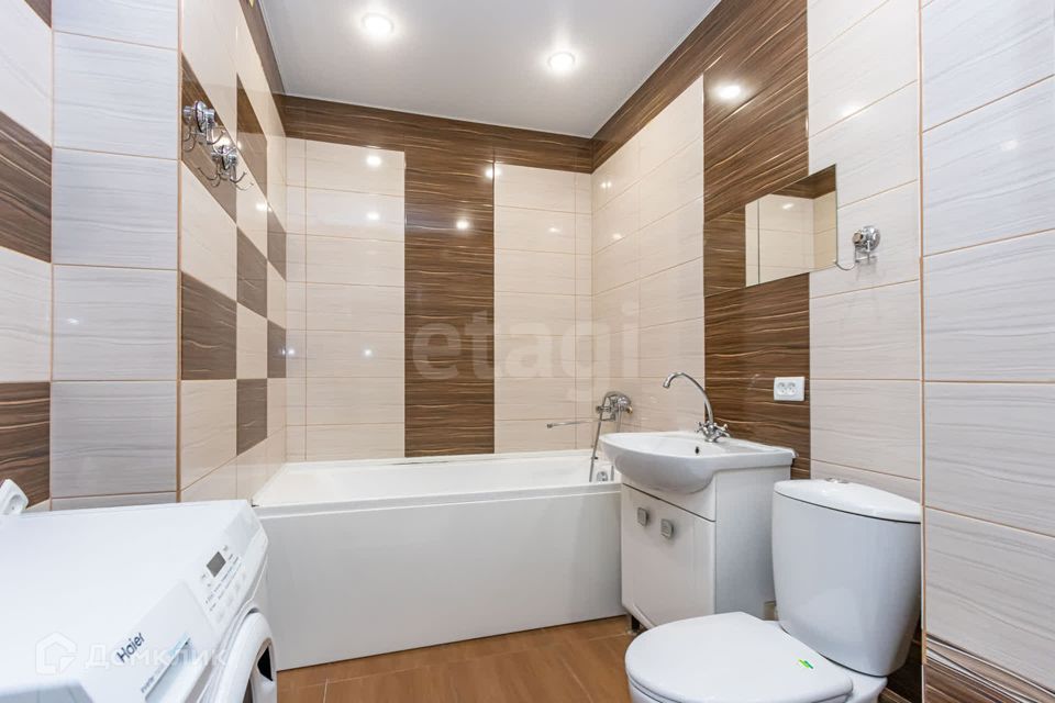Продаётся студия, 29.8 м²