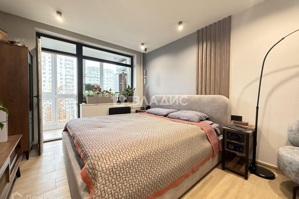 фото отбъекта