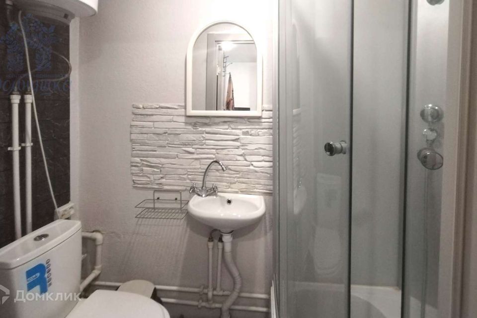 Продаётся комната, 17.3 м²