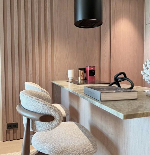 Продаётся 2-комнатная квартира, 73.5 м²