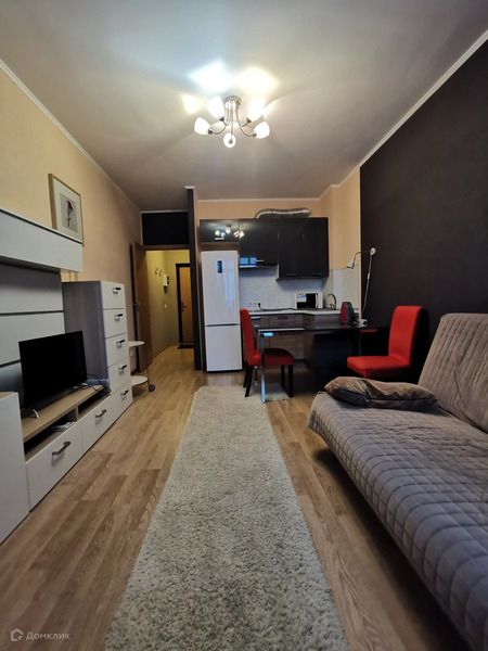 фото отбъекта