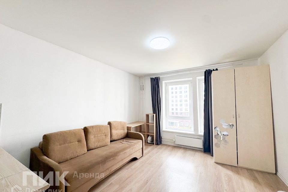 фото отбъекта