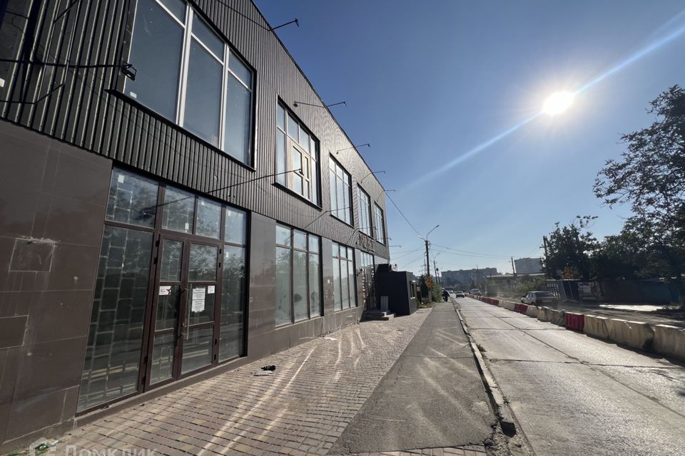 Сдаётся помещение своб. назначения, 220 м²