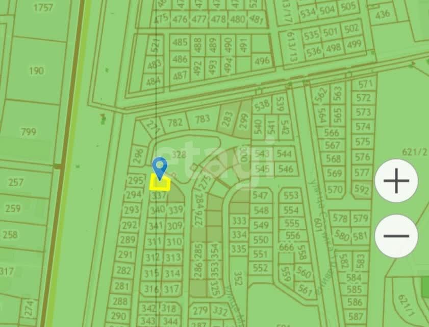 Купить Участок В Благовещенске Ижс