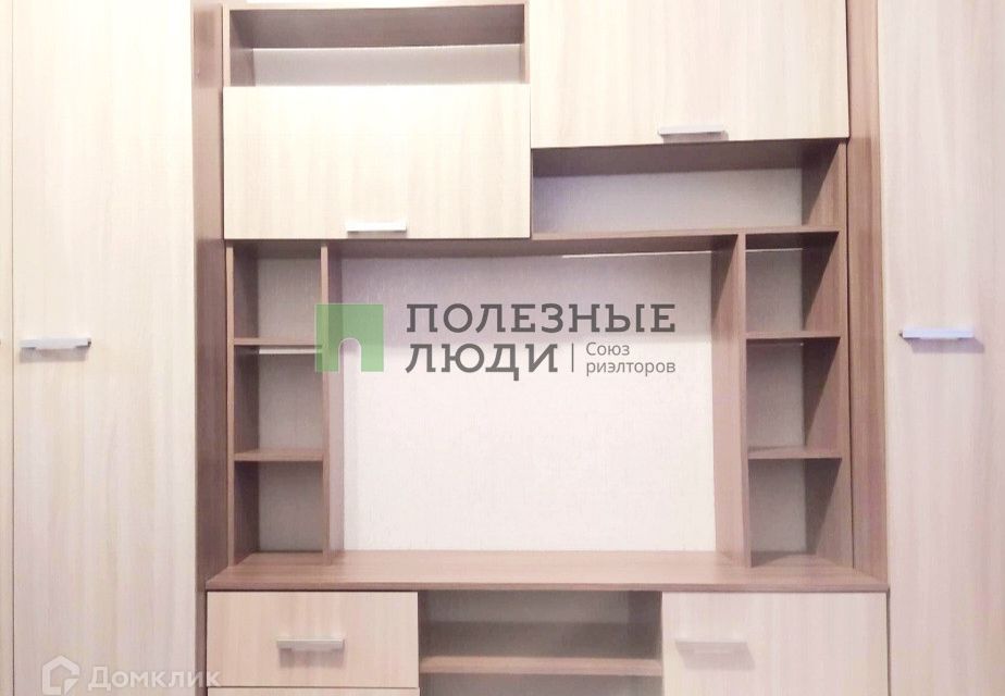 Сдаётся студия, 16 м²