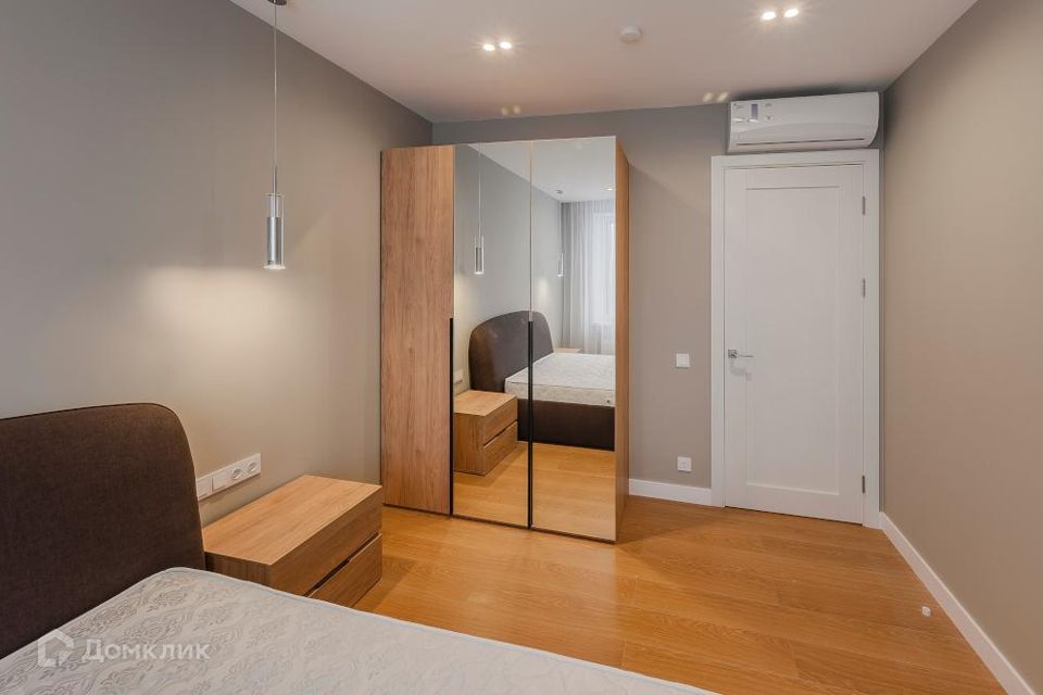 фото отбъекта