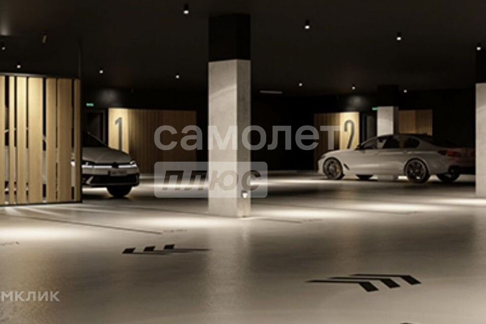 фото отбъекта