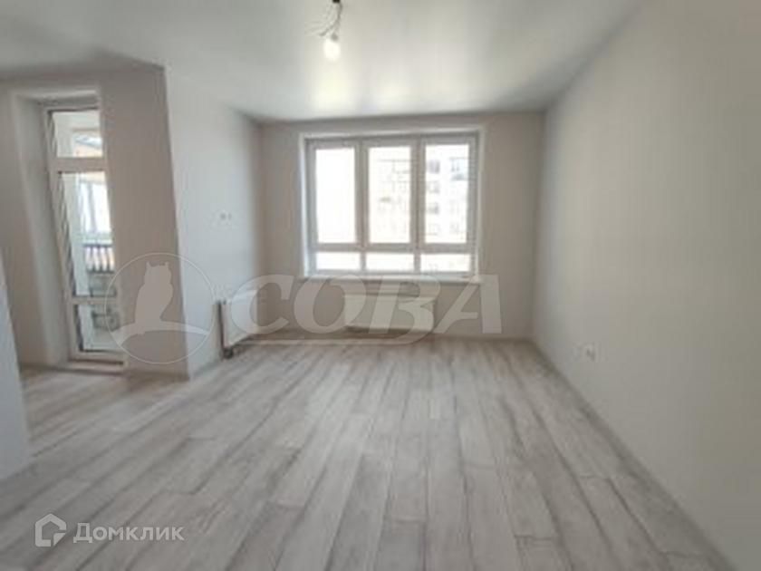 Продаётся студия, 25.9 м²