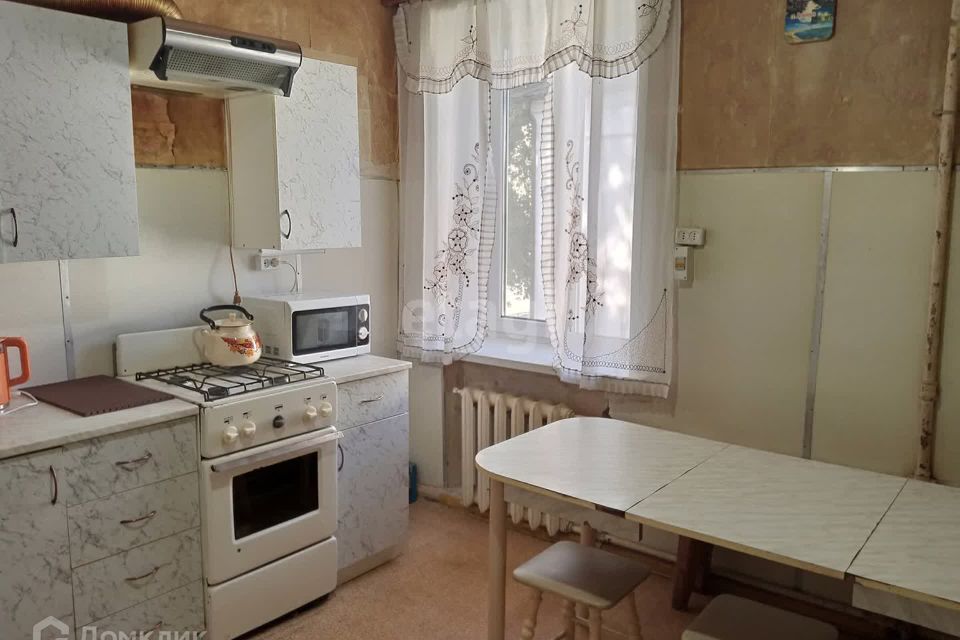 Продаётся 2-комнатная квартира, 47.7 м²