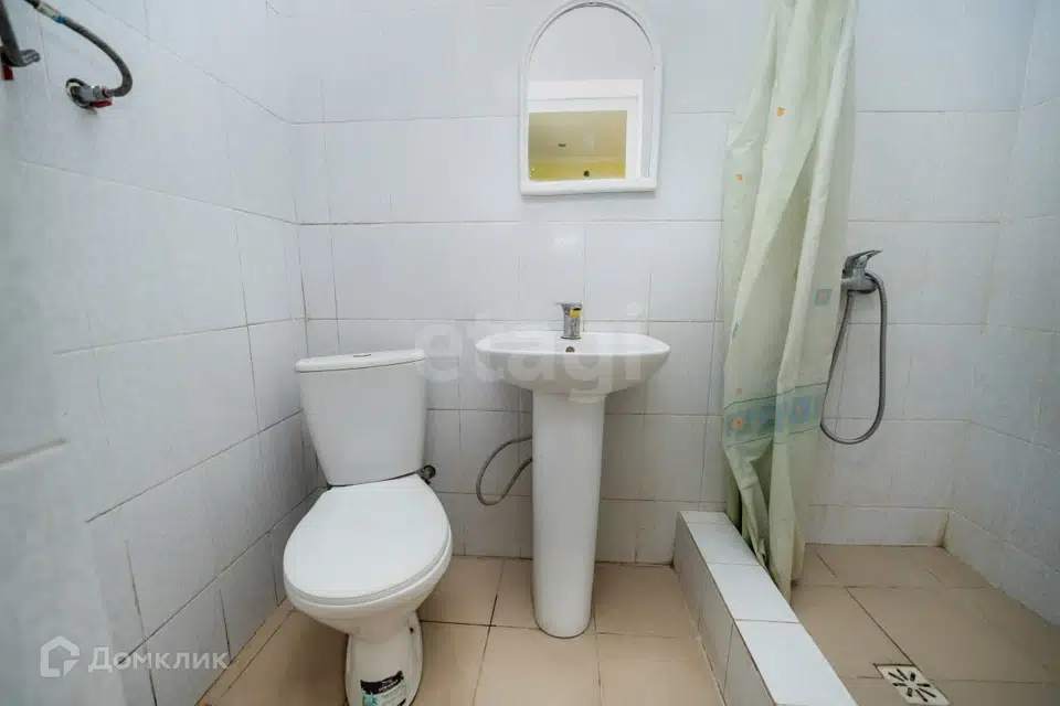 Продаётся гараж, 58.3 м²