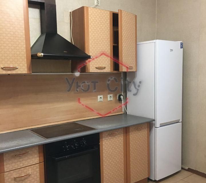 фото отбъекта