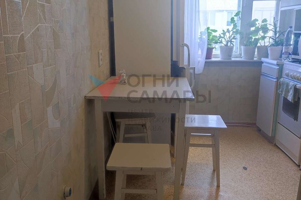 Сдаётся 2-комнатная квартира, 60 м²