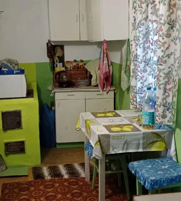 Продаётся участок, 4.9 сот., Садовый