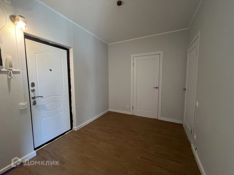 Продаётся 2-комнатная квартира, 47.5 м²