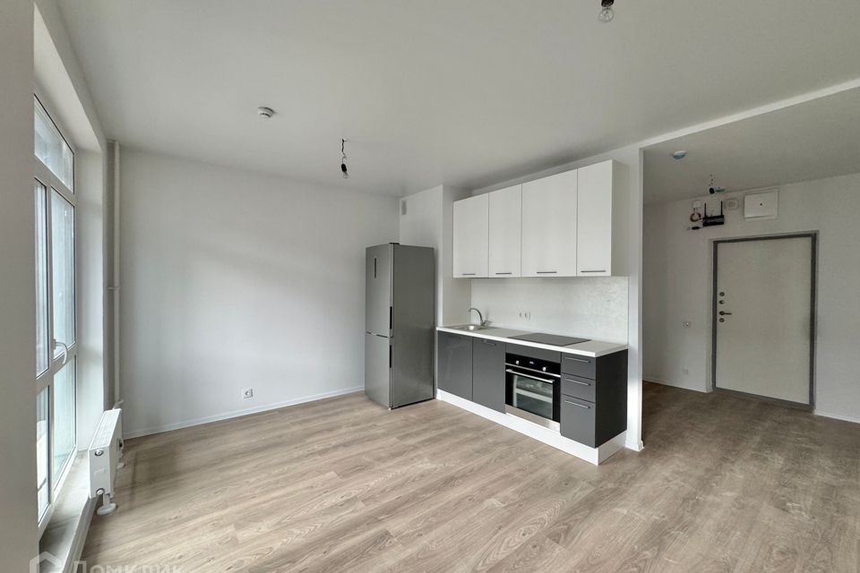 фото отбъекта