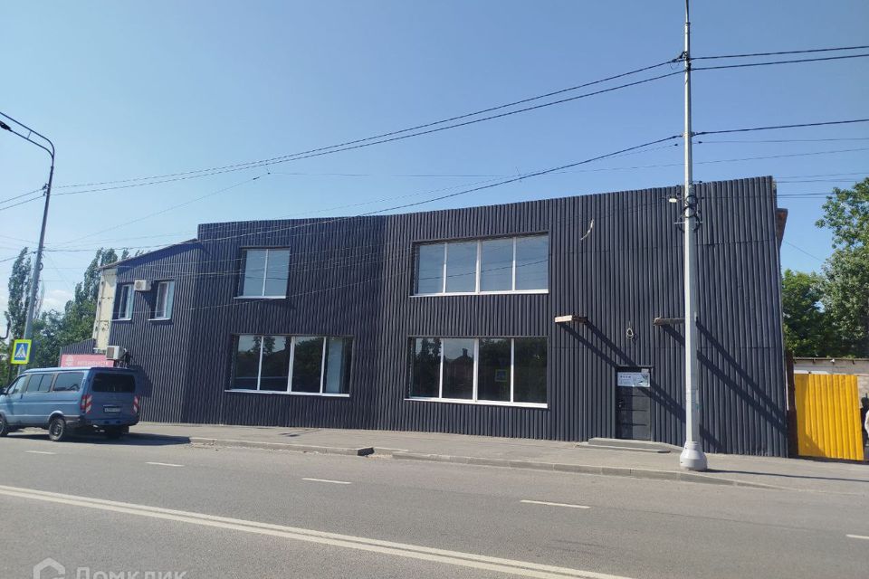 Сдаётся помещение своб. назначения, 440 м²