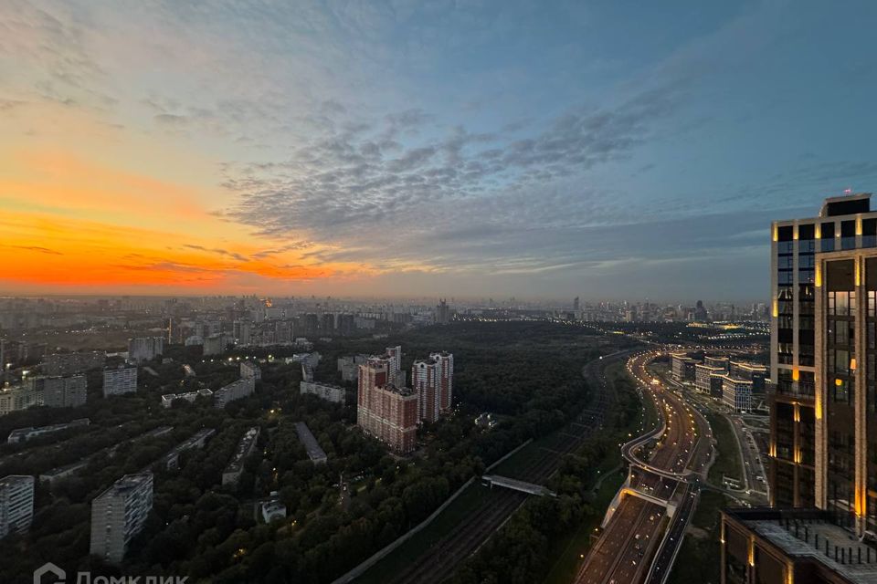 фото отбъекта