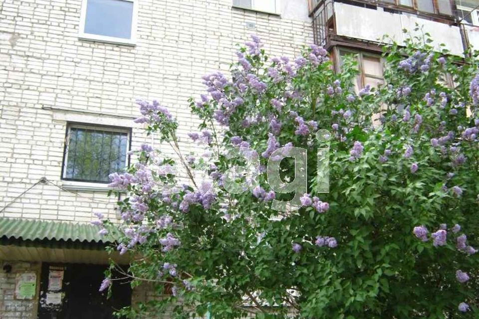 Продаётся студия, 22.2 м²