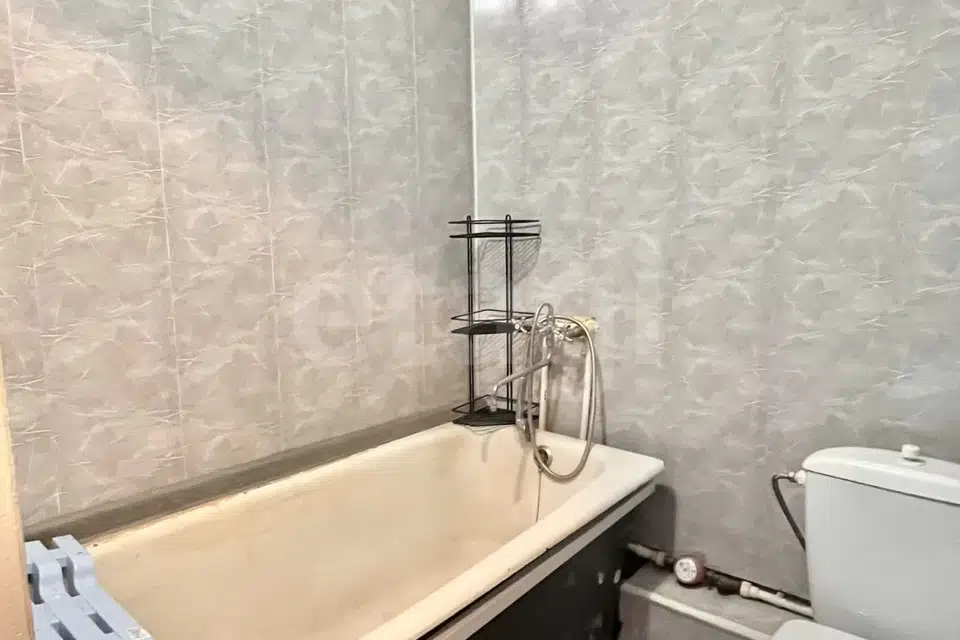 Продаётся студия, 17 м²