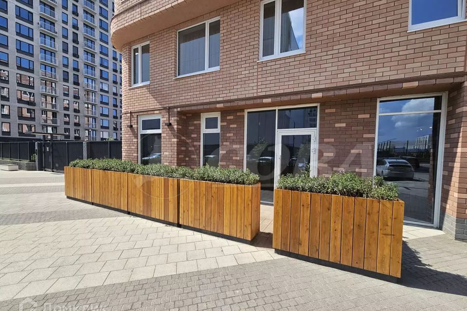 Продаётся 2-комнатная квартира, 51 м²