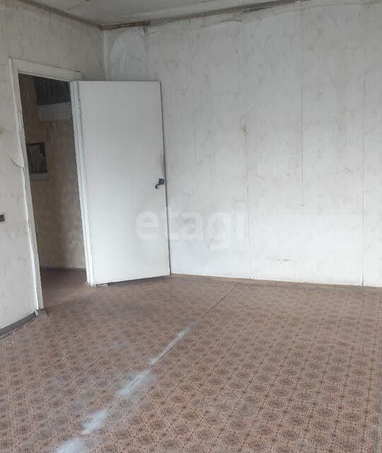 Продаётся 1-комнатная квартира, 38 м²