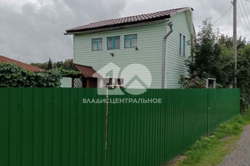 Купить Дом В Снт Тихие Зори Уфа
