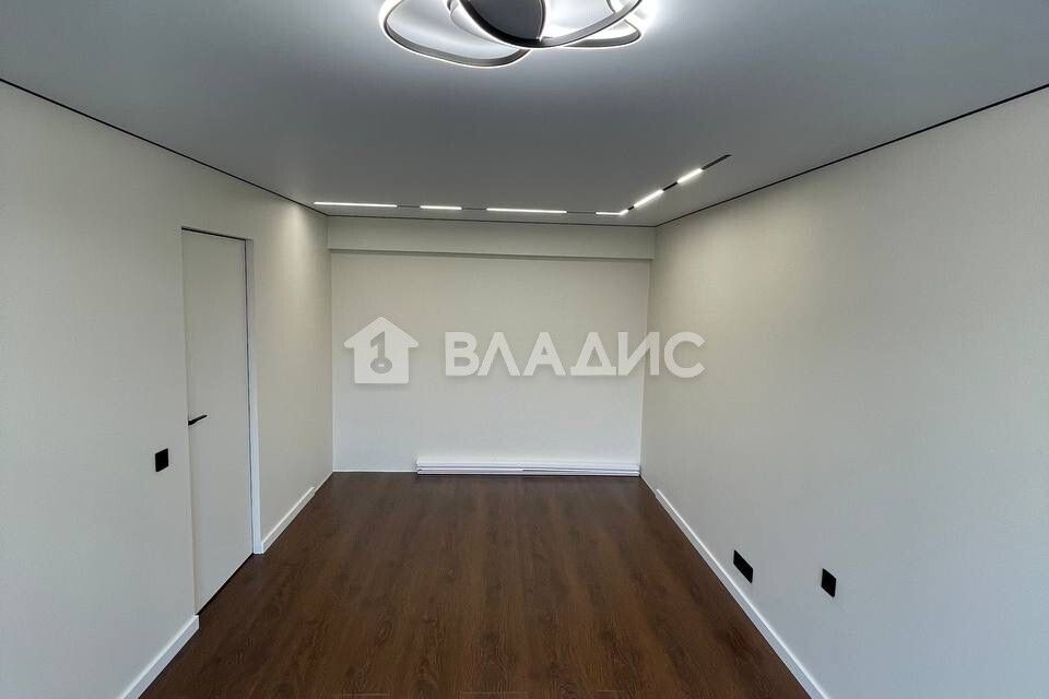 фото отбъекта