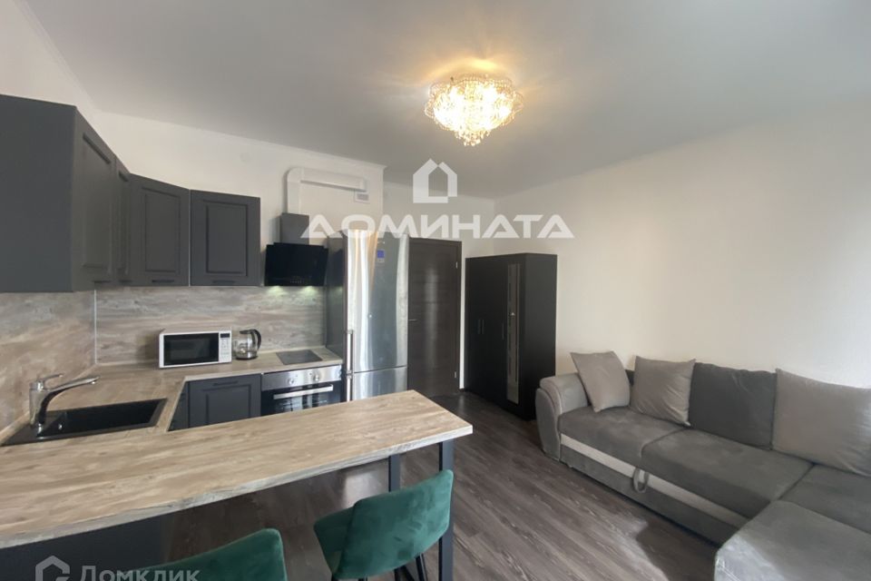 фото отбъекта