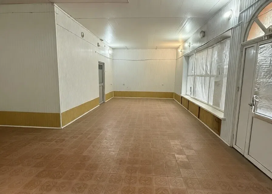 Продаётся помещение своб. назначения, 115 м²