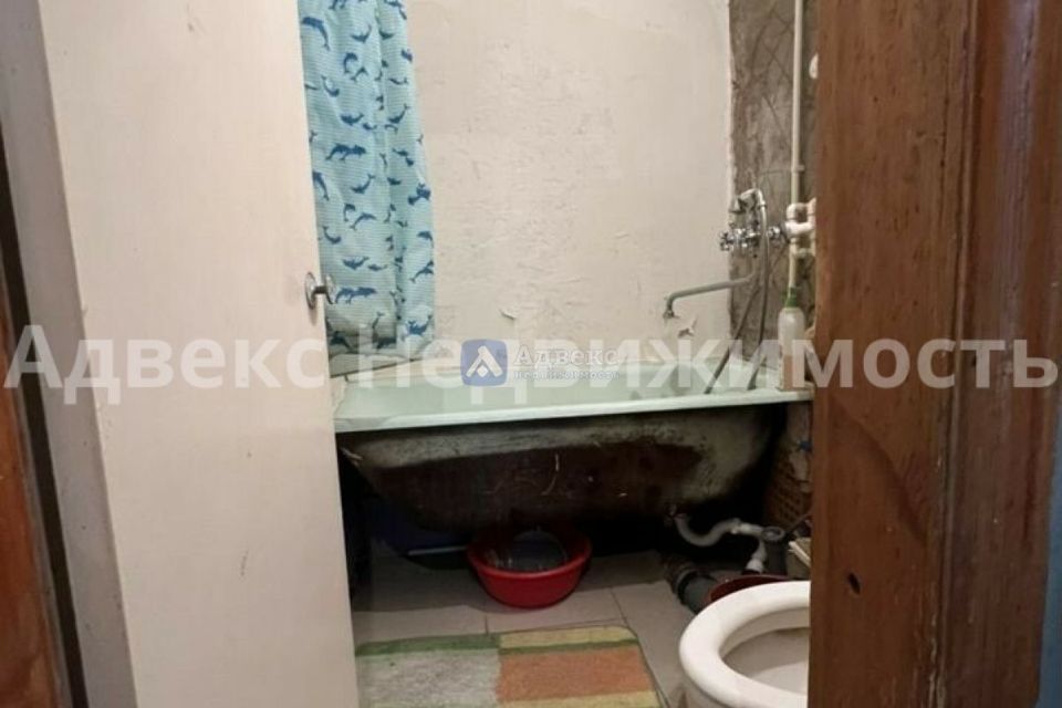 Продаётся студия, 22.4 м²