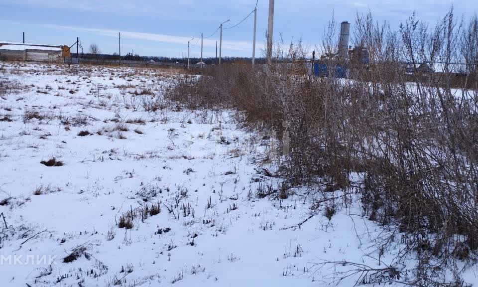 Купить Участок Ижс В Белгороде Недорого