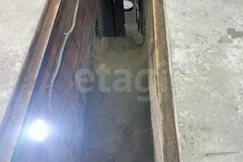 Продаётся гараж, 23.8 м²