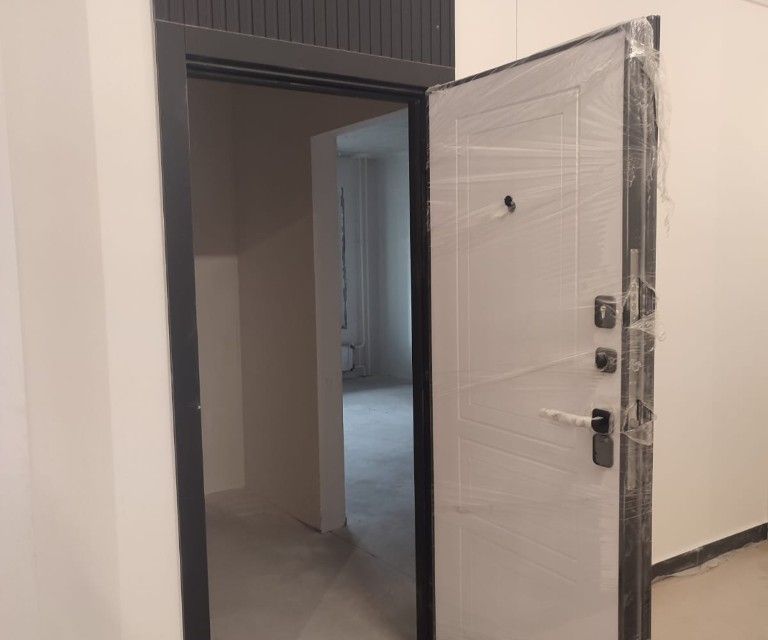 Продаётся студия, 25 м²