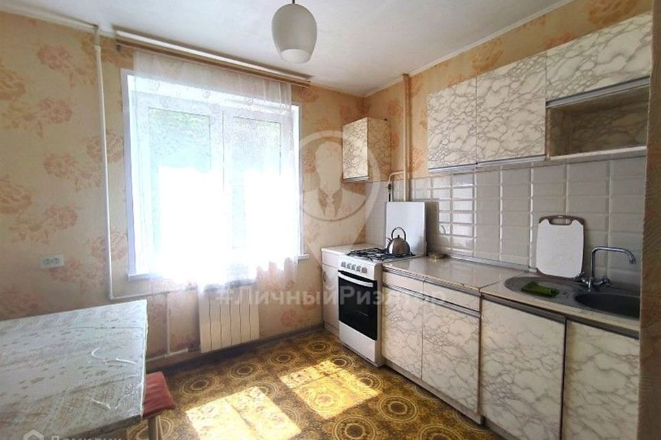 Сдаётся 2-комнатная квартира, 50 м²