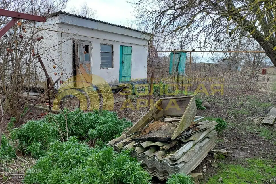 Продаётся 2-комнатная квартира, 48 м²
