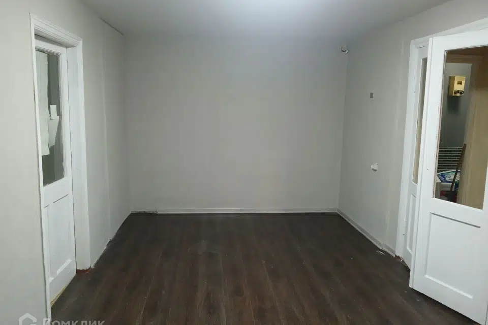 Продаётся 2-комнатная квартира, 46 м²