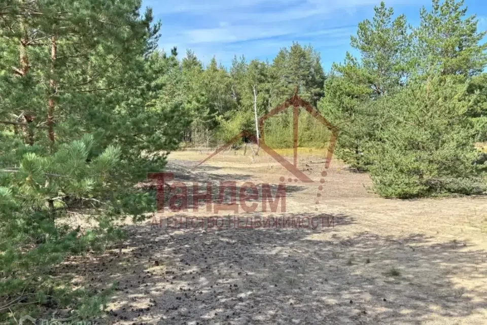 Продаётся участок, 15 сот., ИЖС