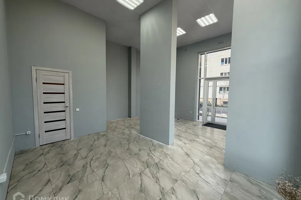 Сдаётся помещение своб. назначения, 38 м²