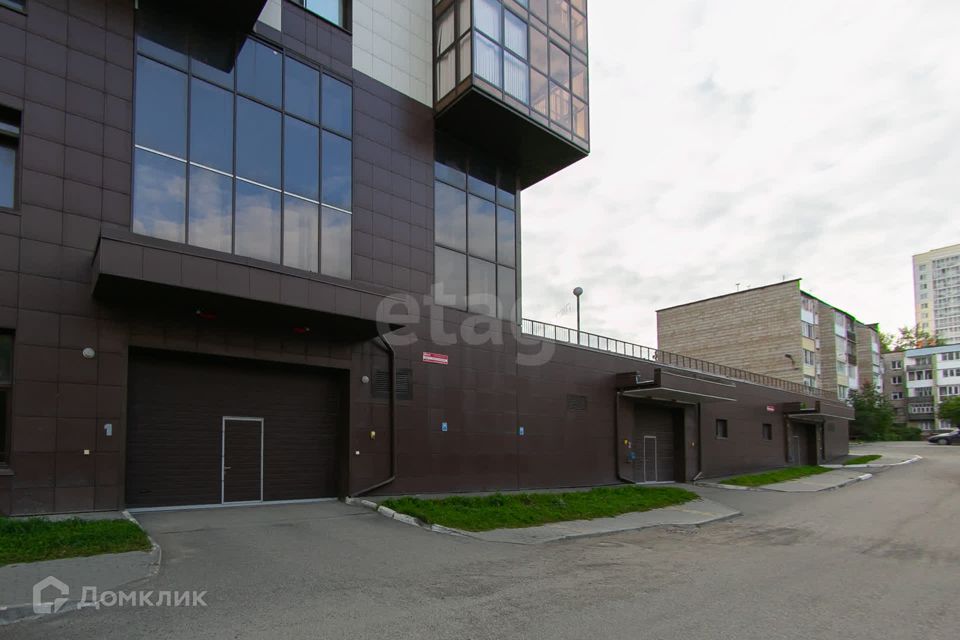 фото отбъекта