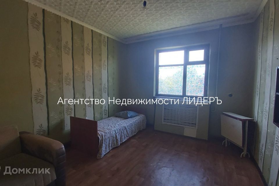 Квартиры Абинске Купить Недорого С Фото