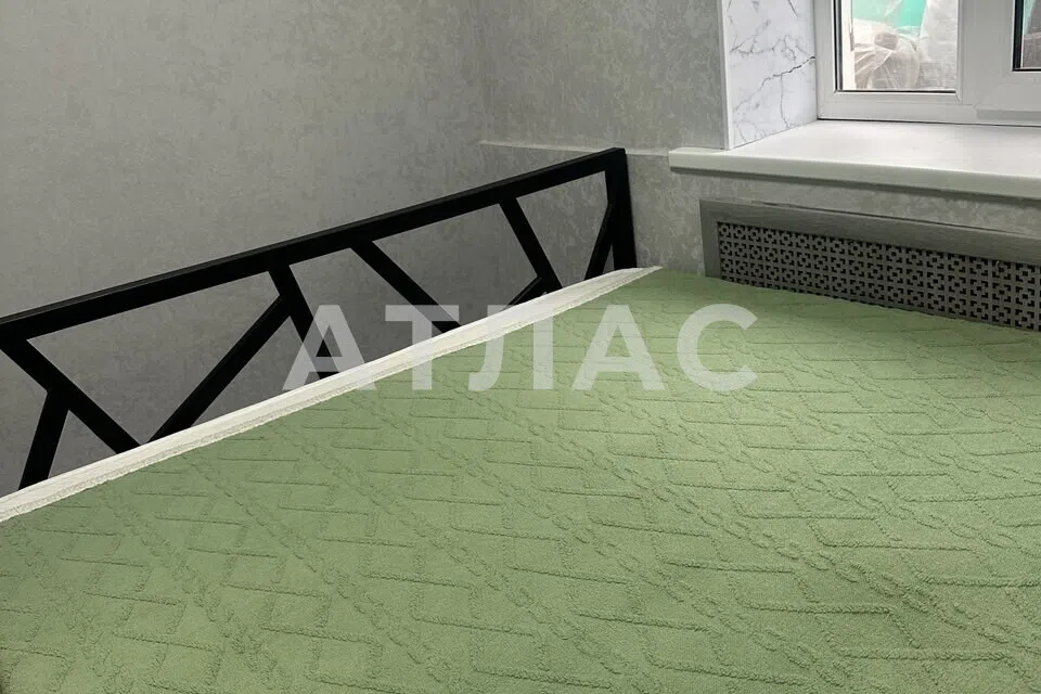 Продаётся 1-этажный дом, 42.4 м²