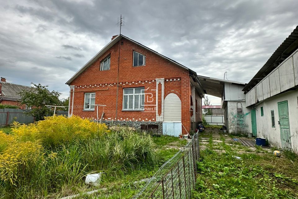 Купить Квартиру В Кондрово