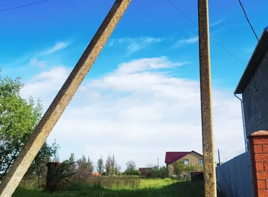 Продаётся участок, 16 сот., ИЖС