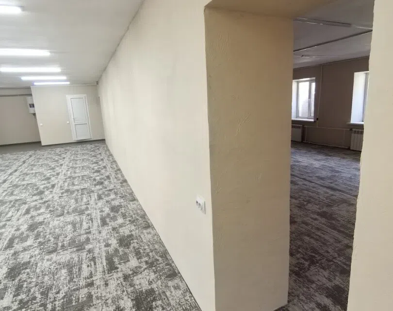 Продаётся помещение своб. назначения, 159.8 м²